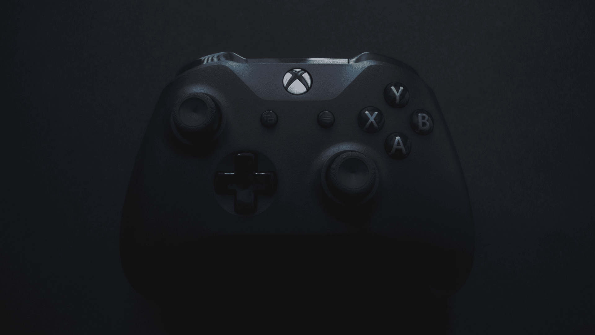 6월 23일 출시되는 새로운 Xbox 게임들 image