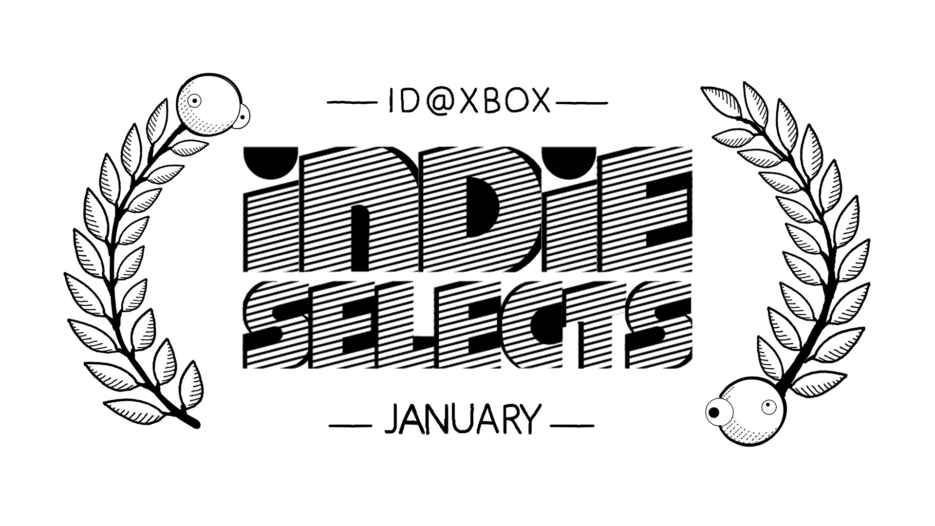 Nuevos juegos independientes de Xbox para 2026 image