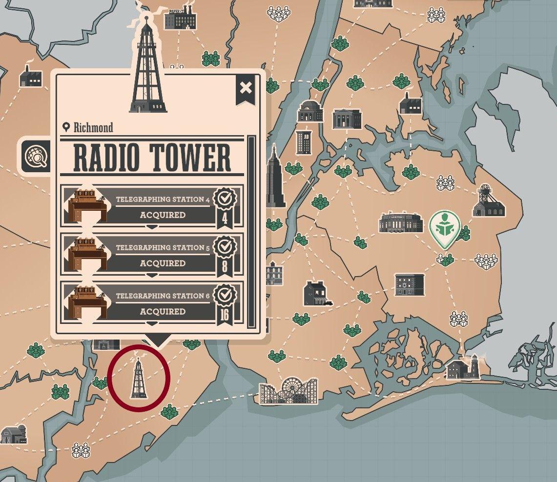 News Tower city map.jpg