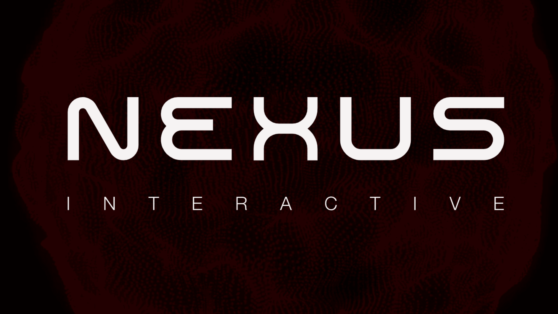 Nexus Interactive 整合 Coinbase 智慧錢包 image