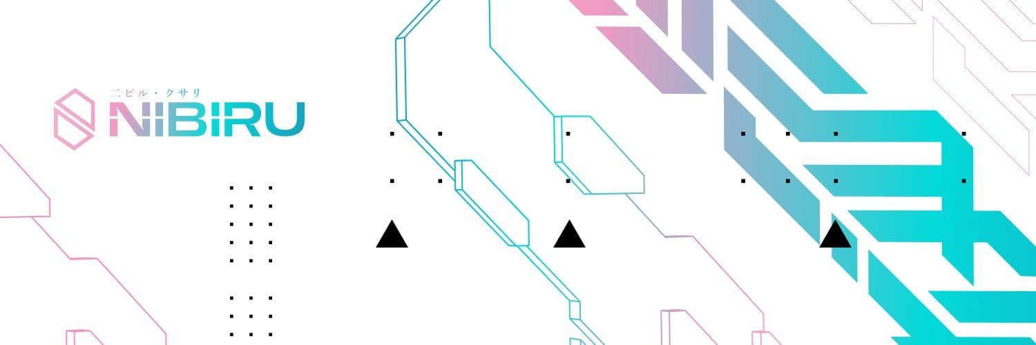 Programa de Subvenciones para Desarrolladores de Nibiru Chain de $15 Millones