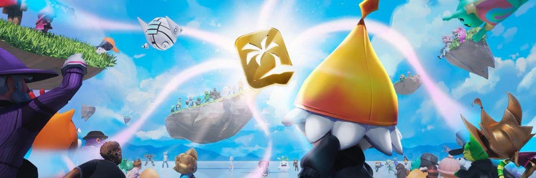 Nifty Island ApeChain Event Offers NFTs as Prizes