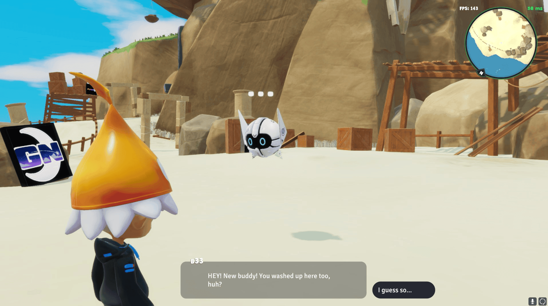 Nifty Island Game Image 2.png