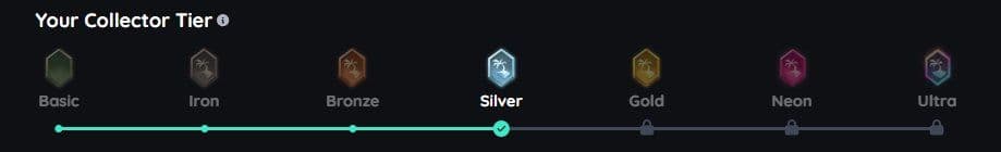 Nifty Island Play-to-Airdrop Event: Earn $ISLAND Tokens Now