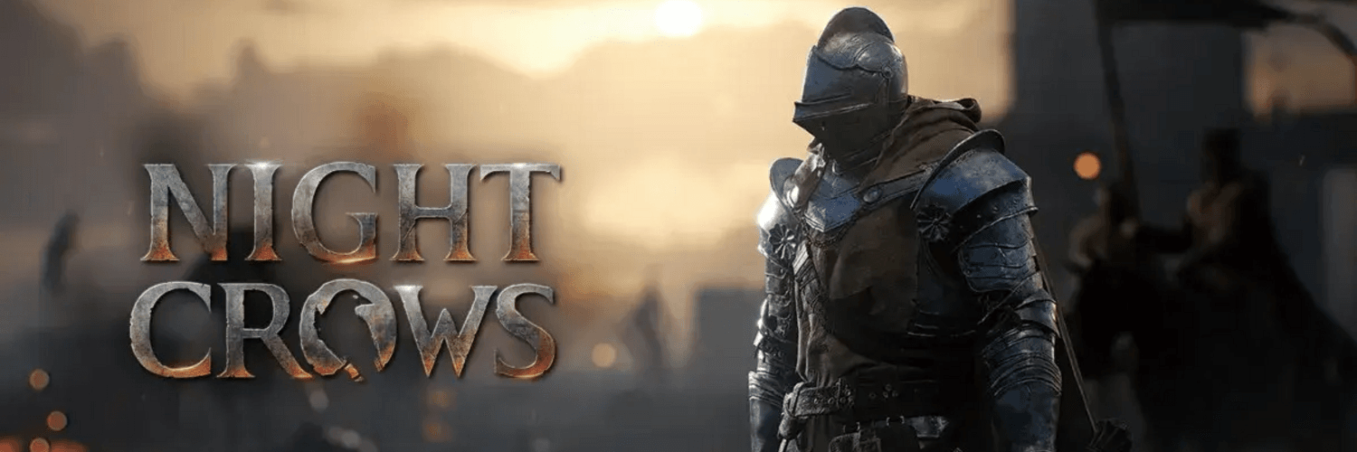 Night Crows banner1.png