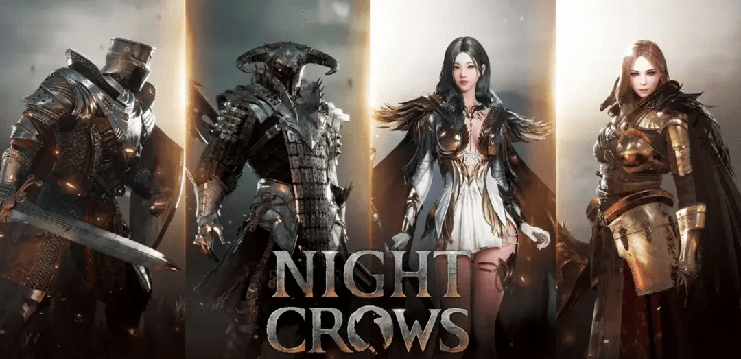 Night Crows class.png