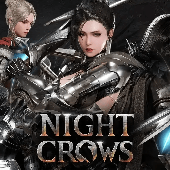 Game Card Image