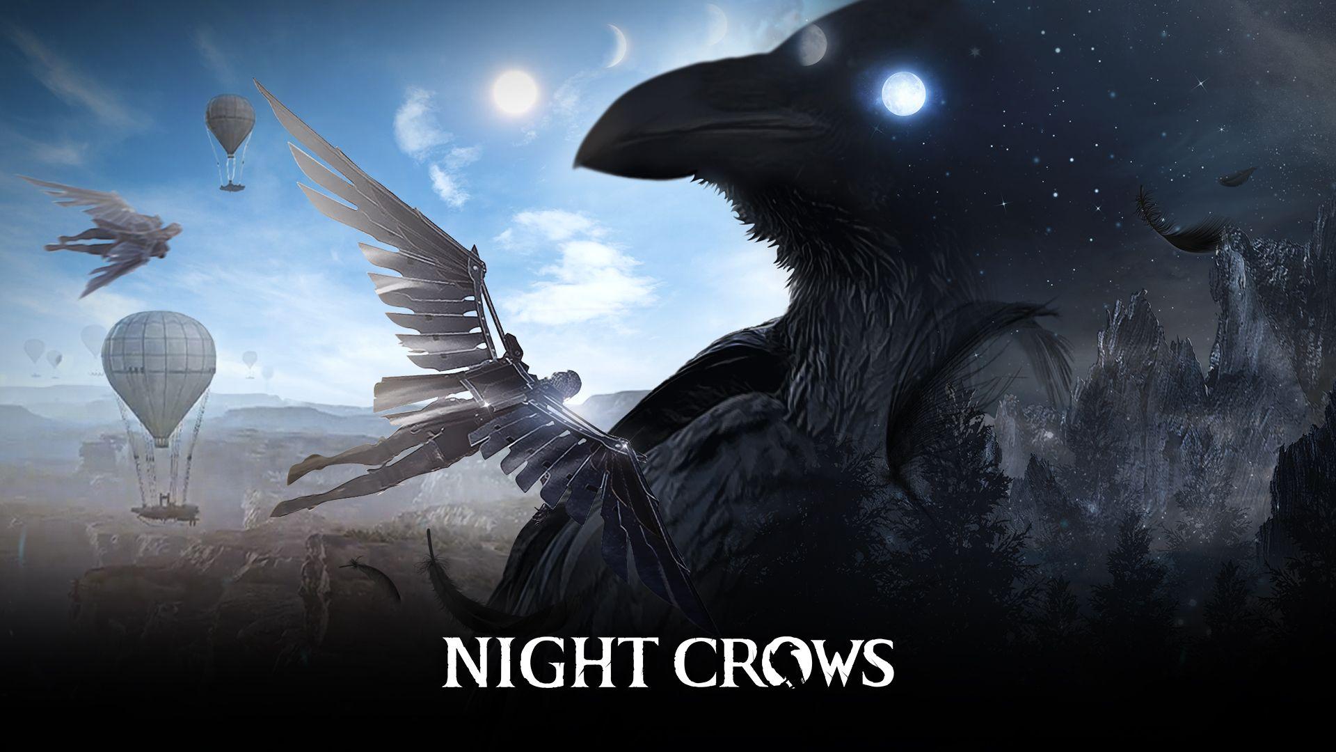 Night Crows 遊戲圖片 2.jpg