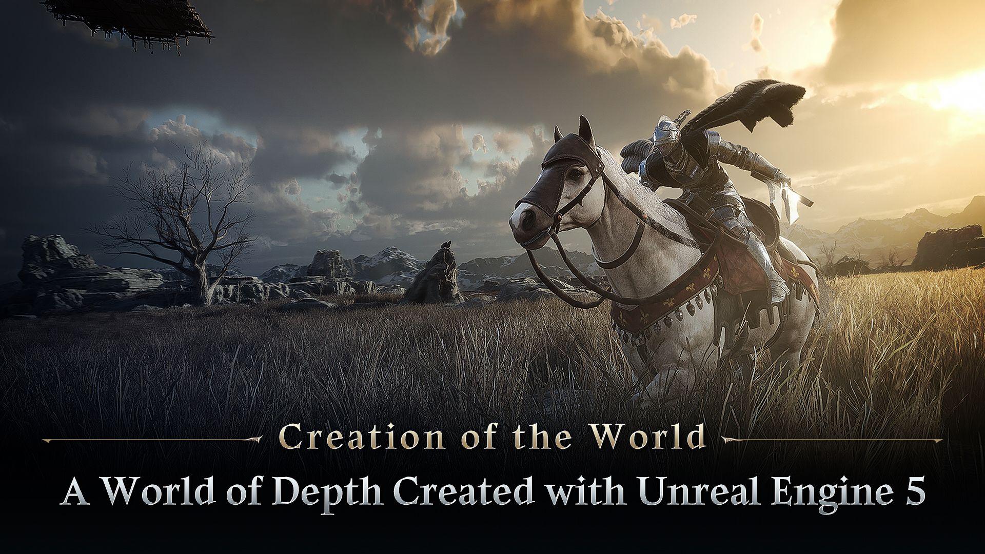 Night Crows 遊戲圖片 4.jpg