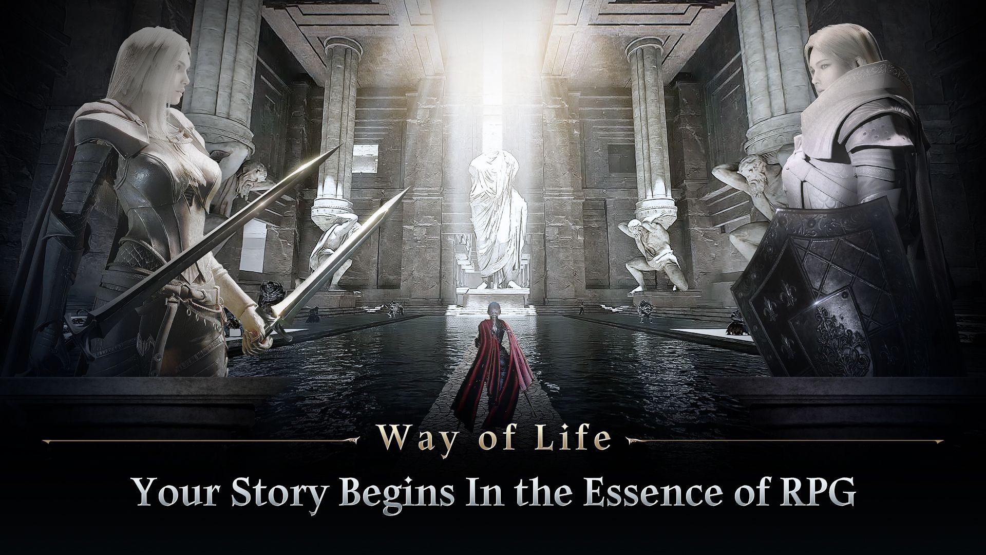 Night Crows game image 5.jpg