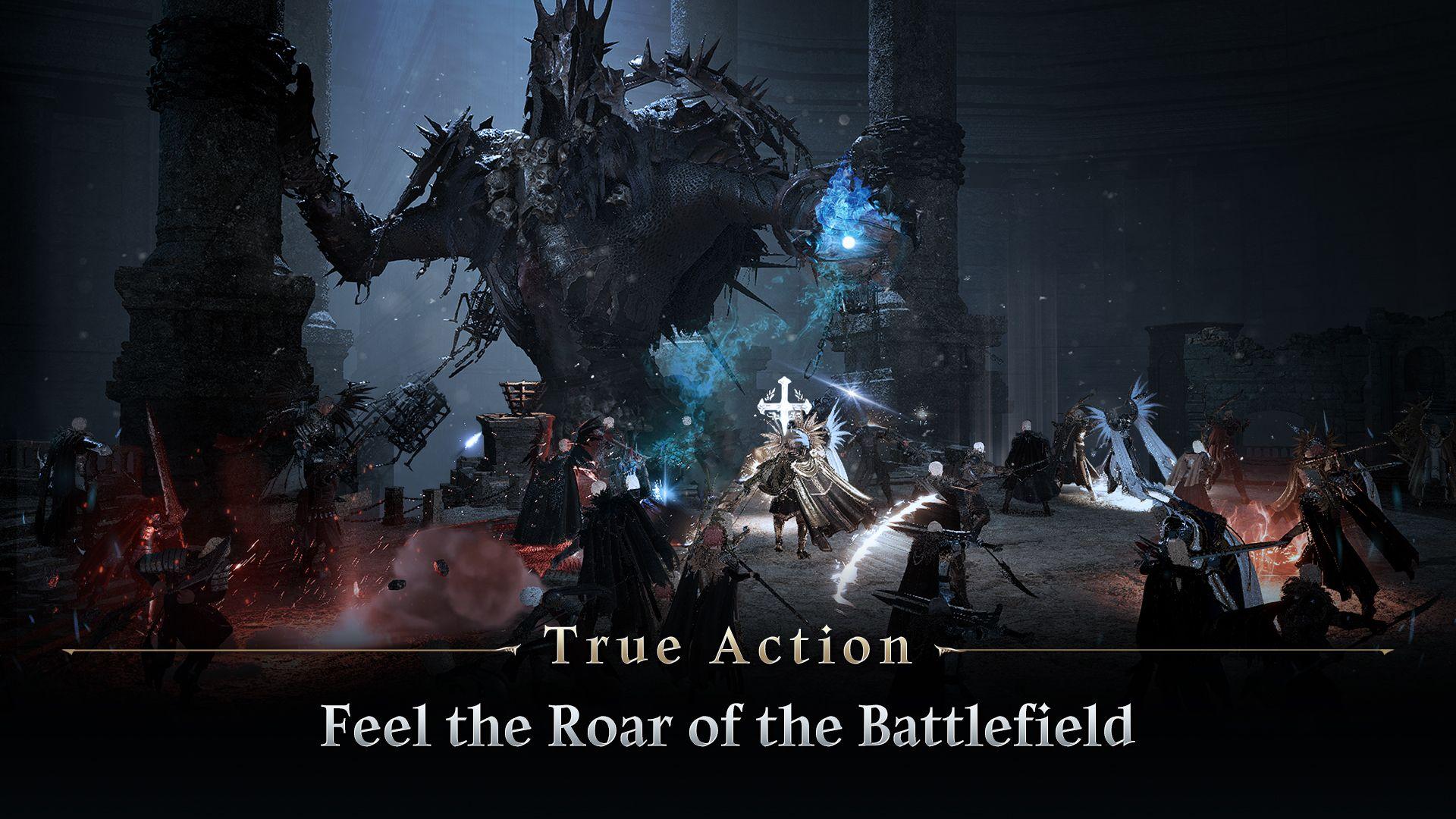 Night Crows game image 6.jpg