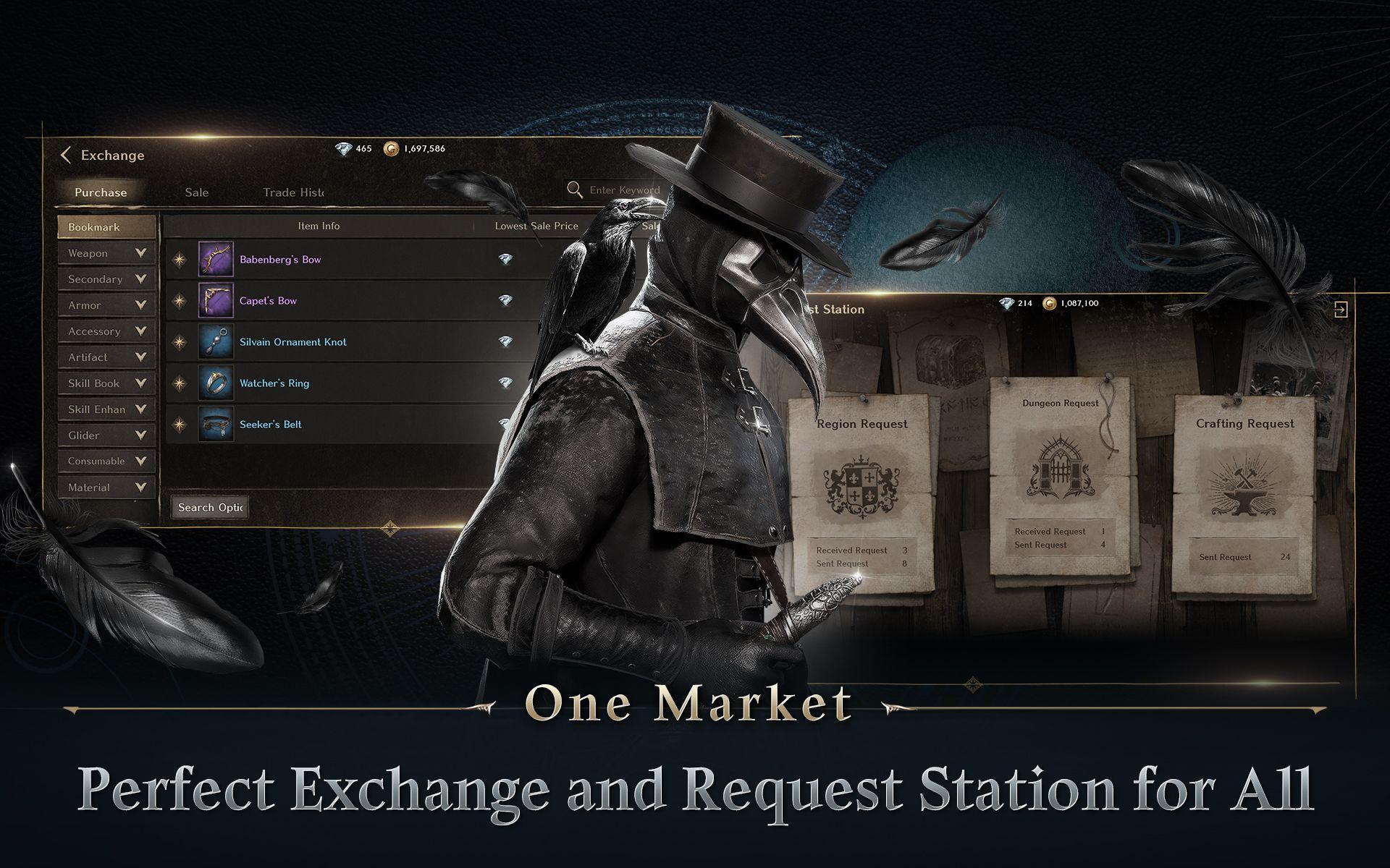 Night Crows game image 7.jpg