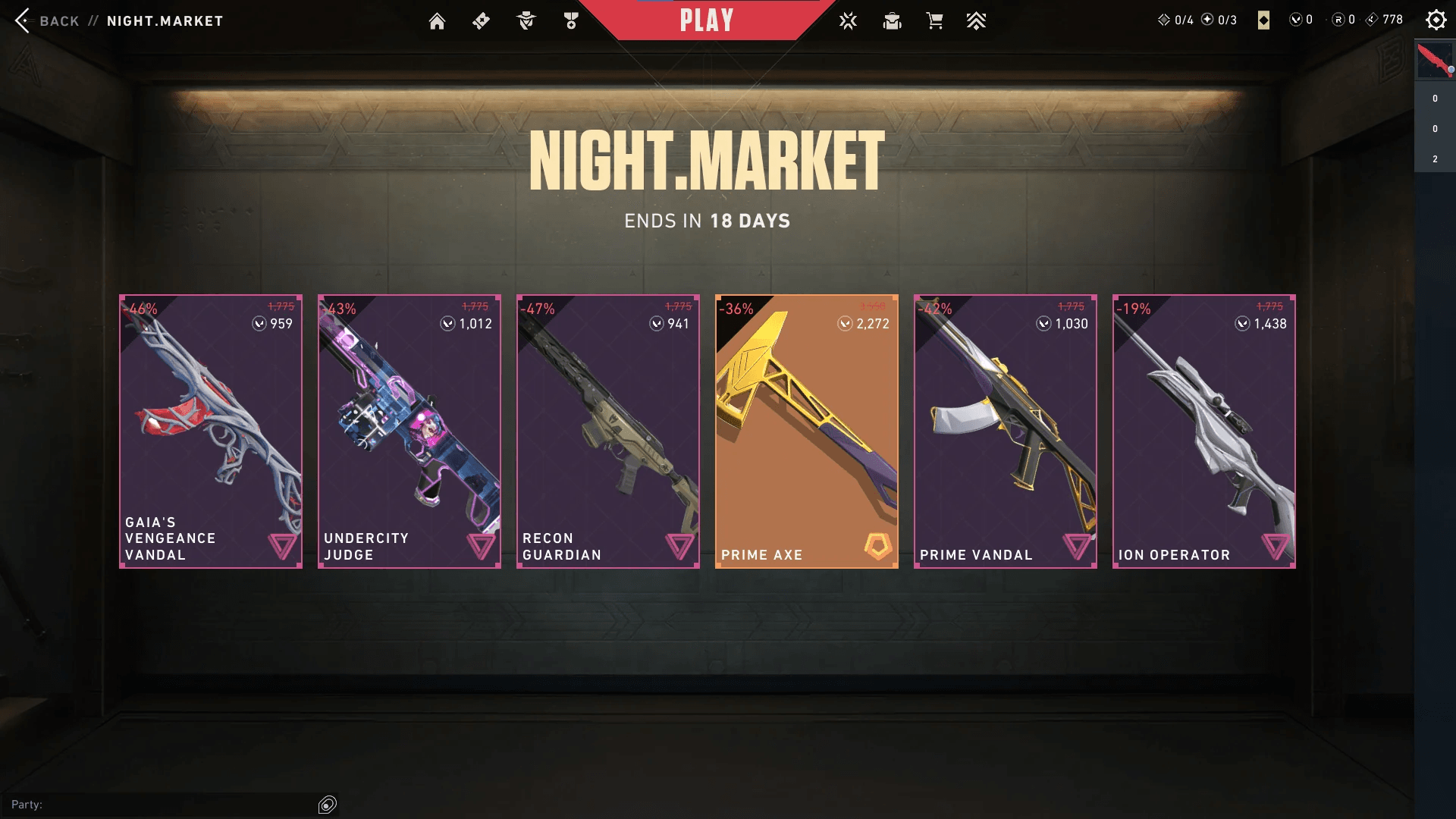 Night Market.png