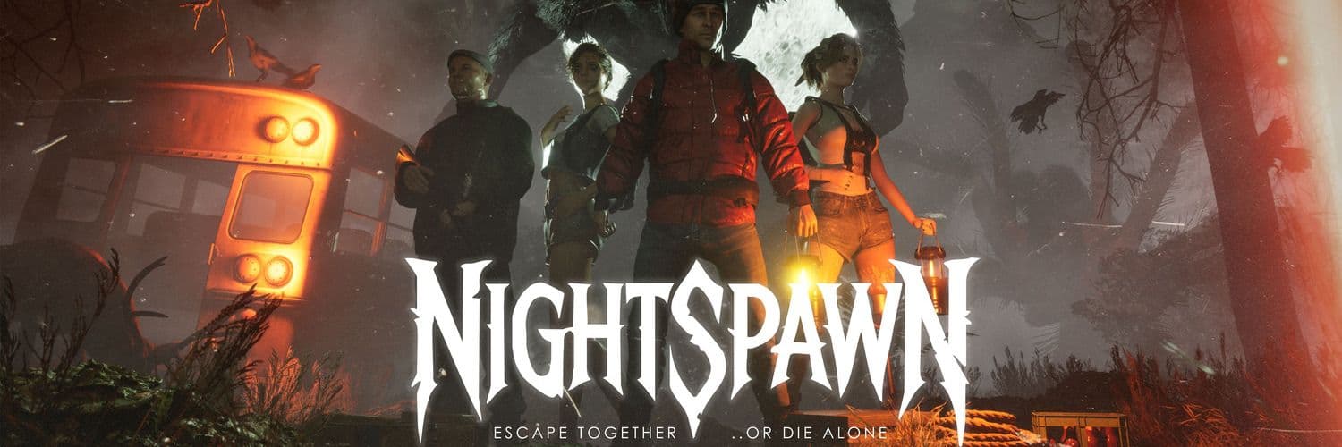 NightSpawn Banner.jpg