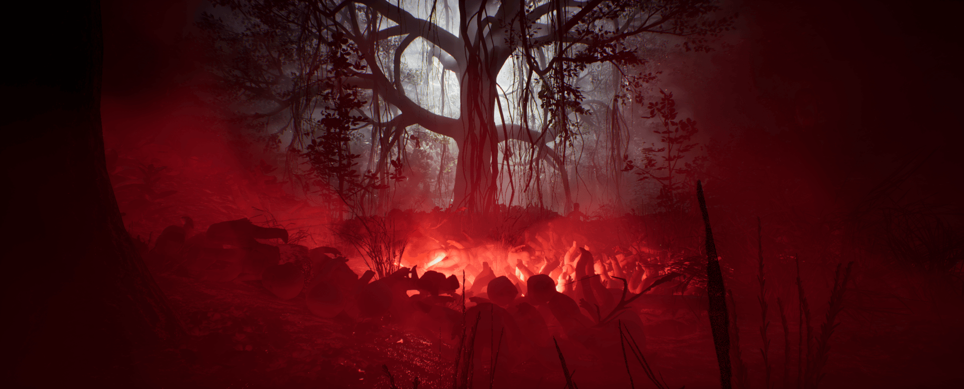 NightSpawn Game Image 2.png