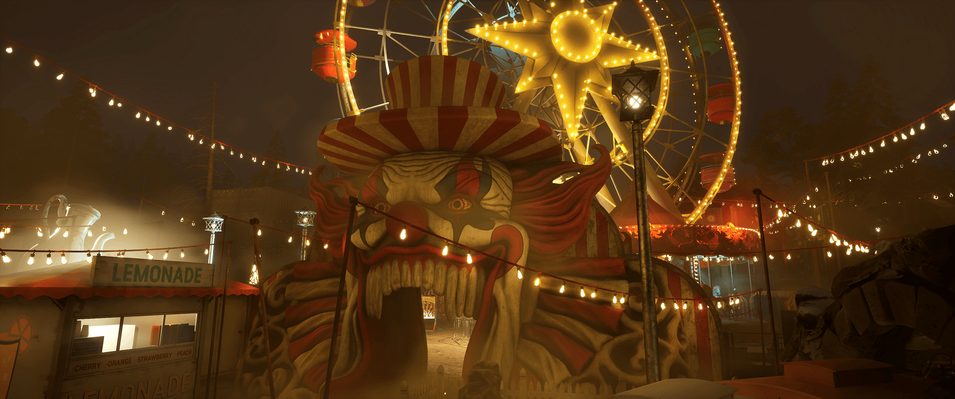 NightSpawn Game Image 3.png