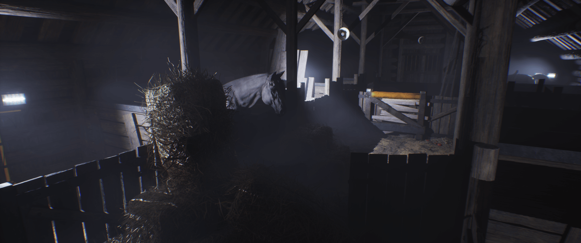 NightSpawn Game Image 4.png