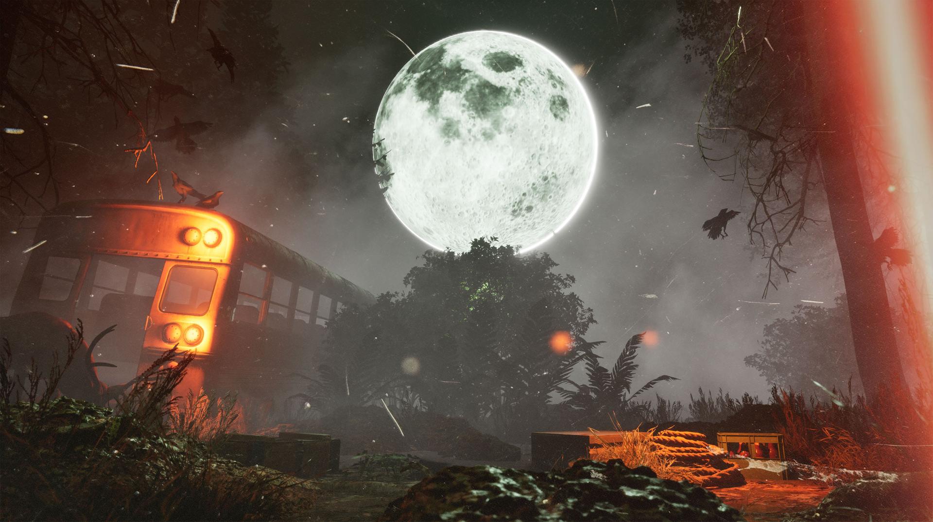 NightSpawn Game Image 6.jpg