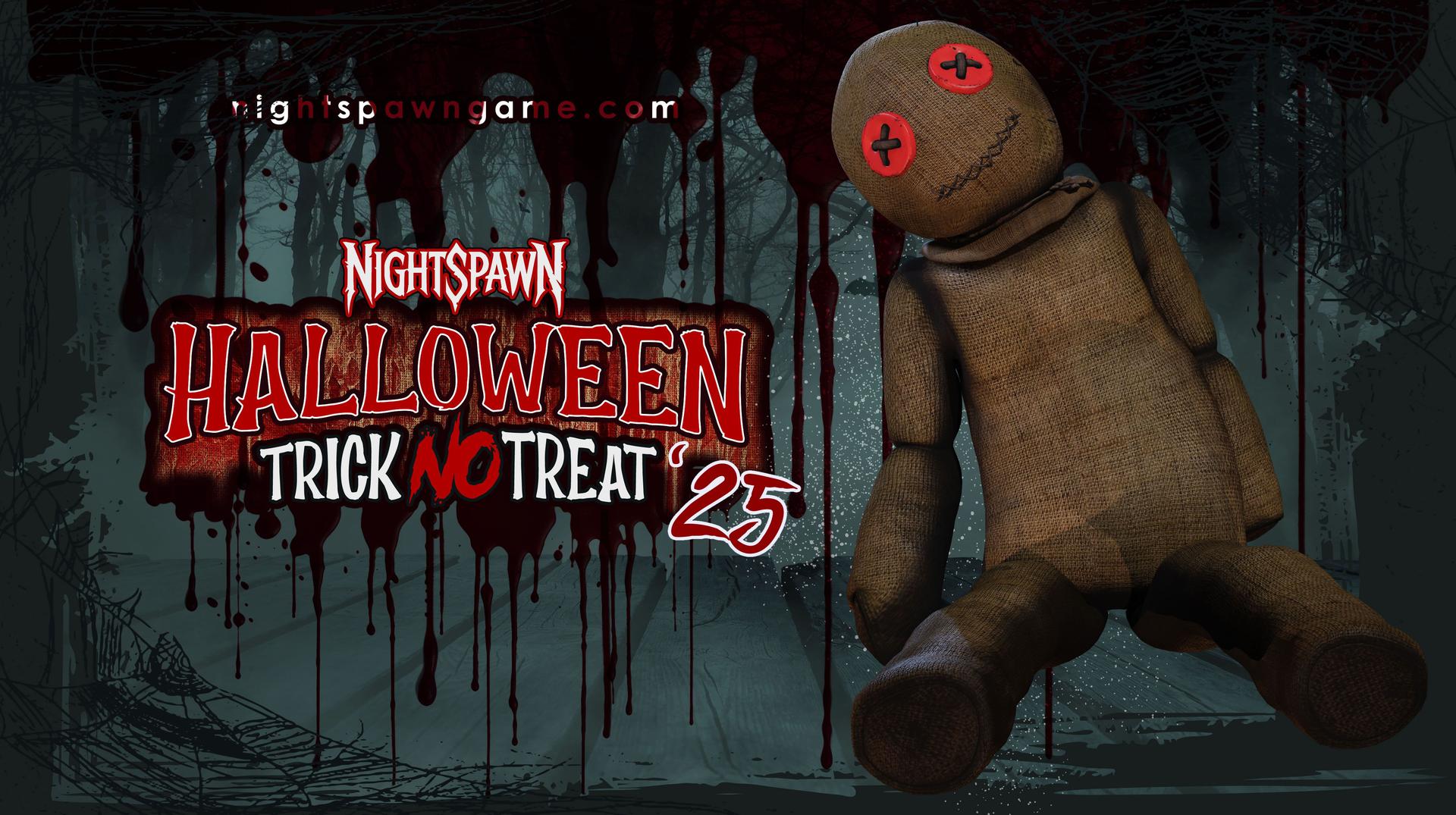 NightSpawn Game Image 7.jpg