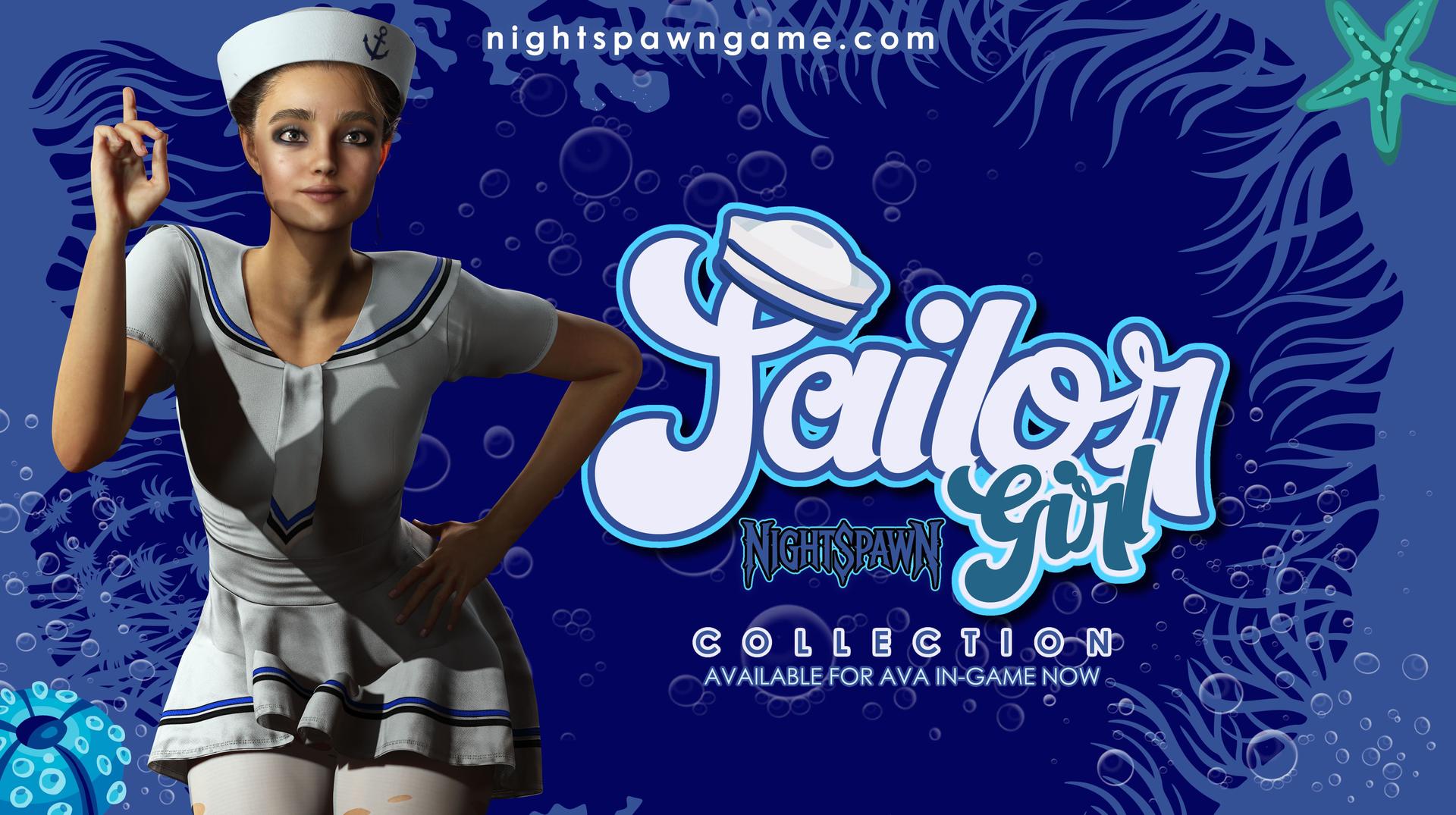 NightSpawn Game Image 8.jpg