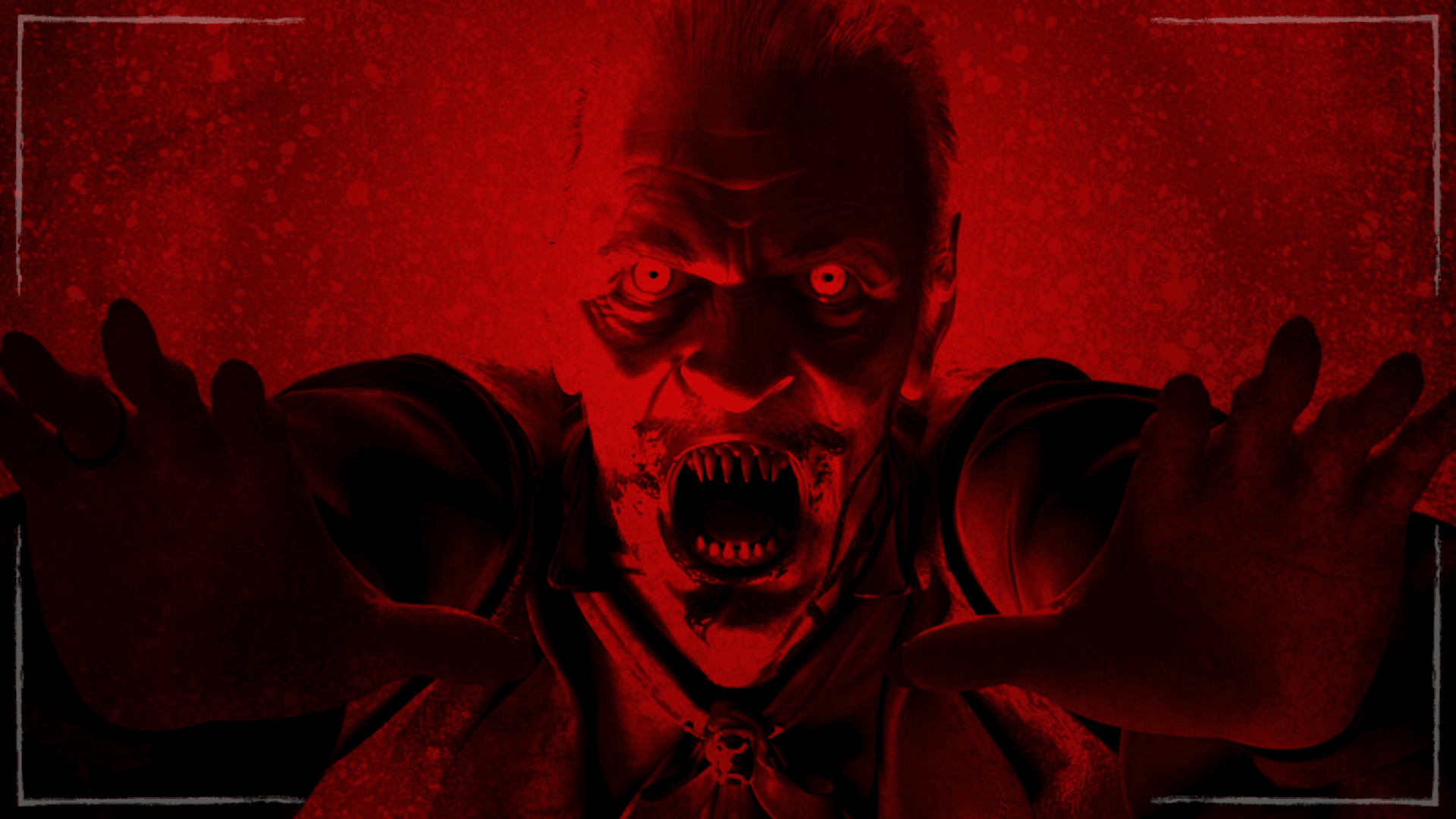 NightSpawn: Новый трейлер геймплея image