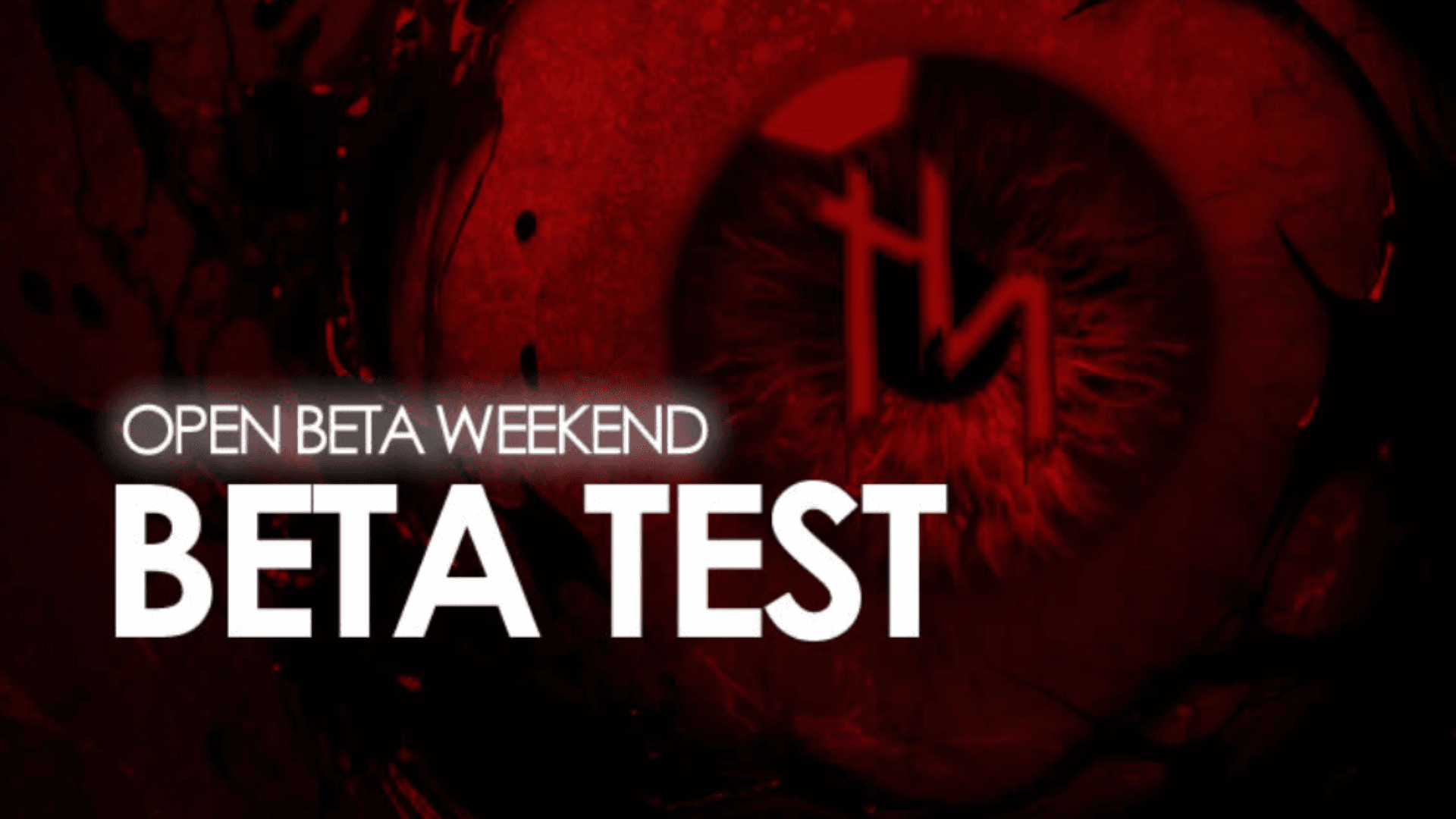 NightSpawn Open Beta Weekend 3 Details