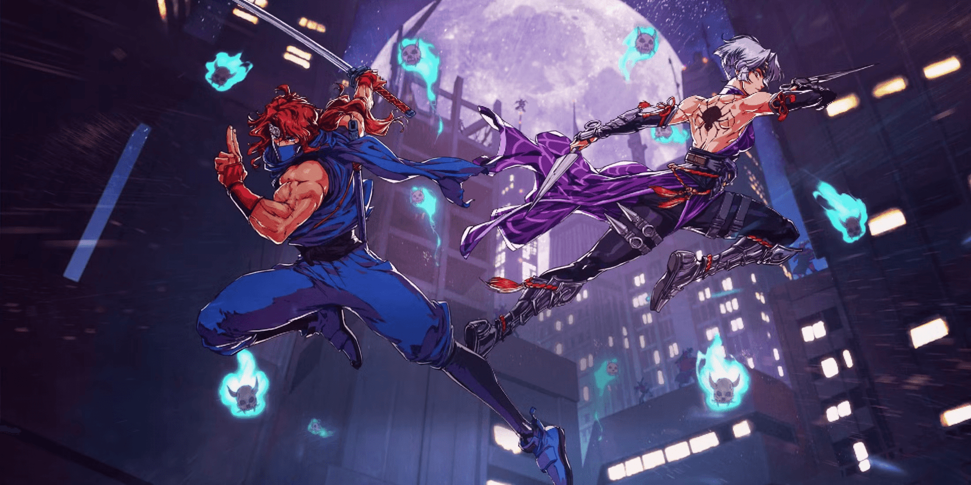 Ninja Gaiden Ragebound guide cover.png