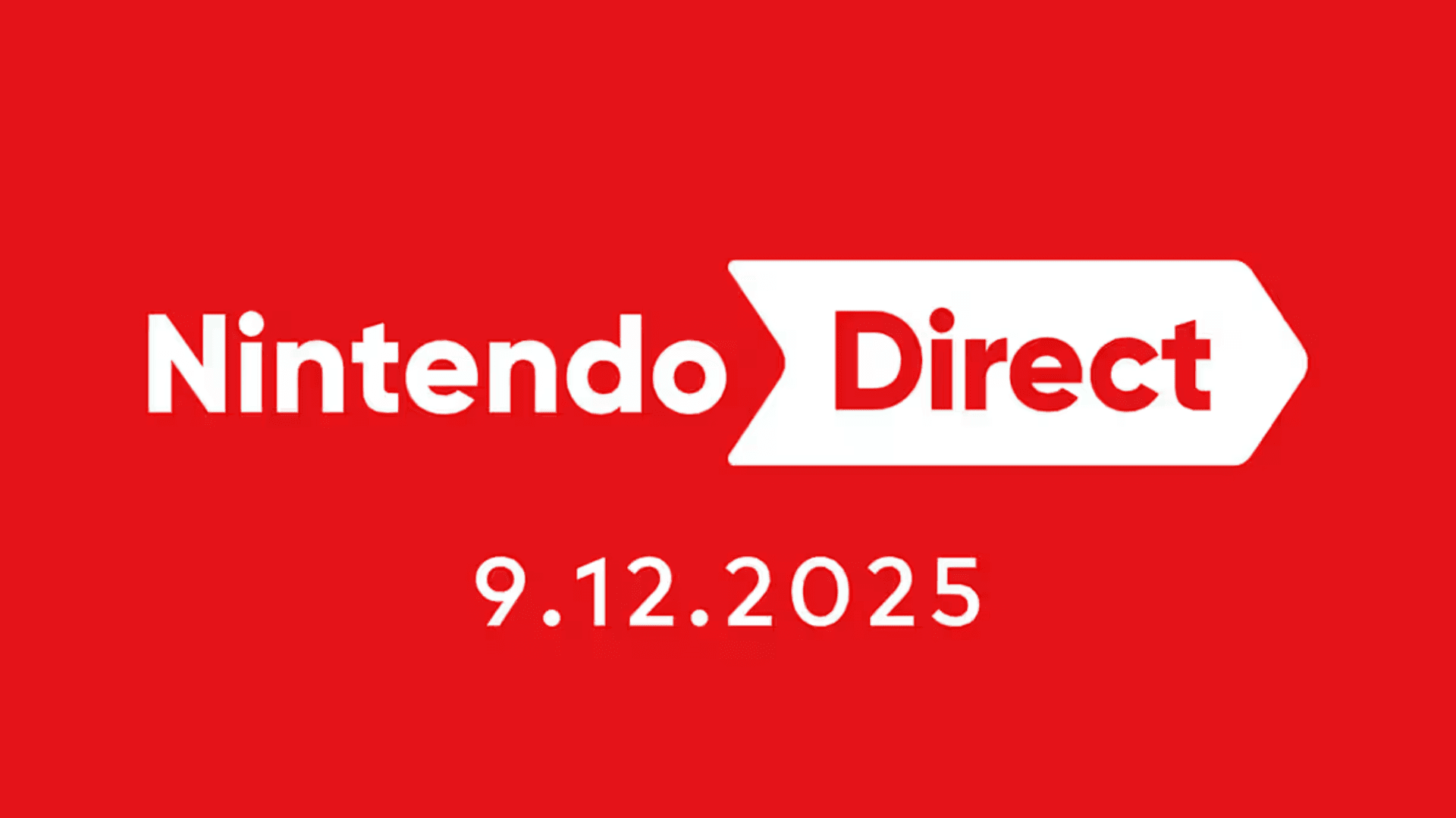 Nintendo Direct 2025 Key Highlights