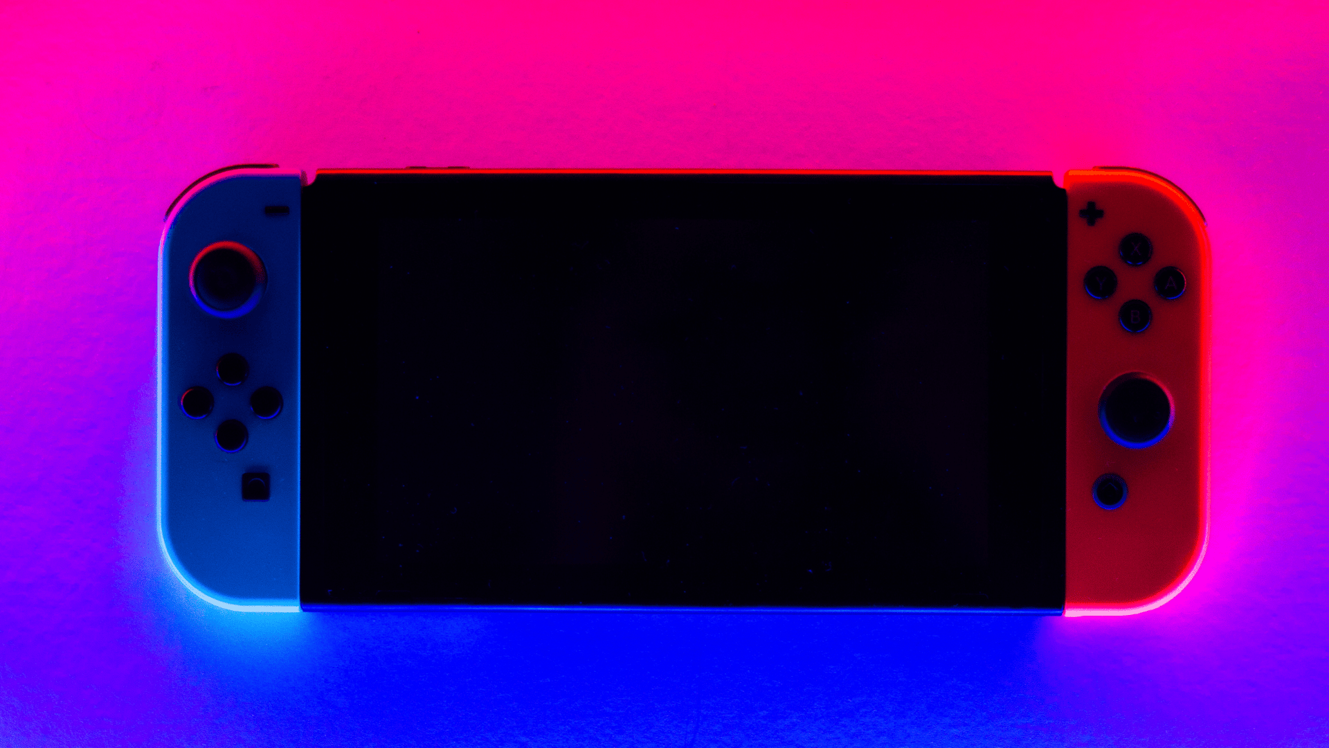 Nintendo past eShop-hitlijsten aan image