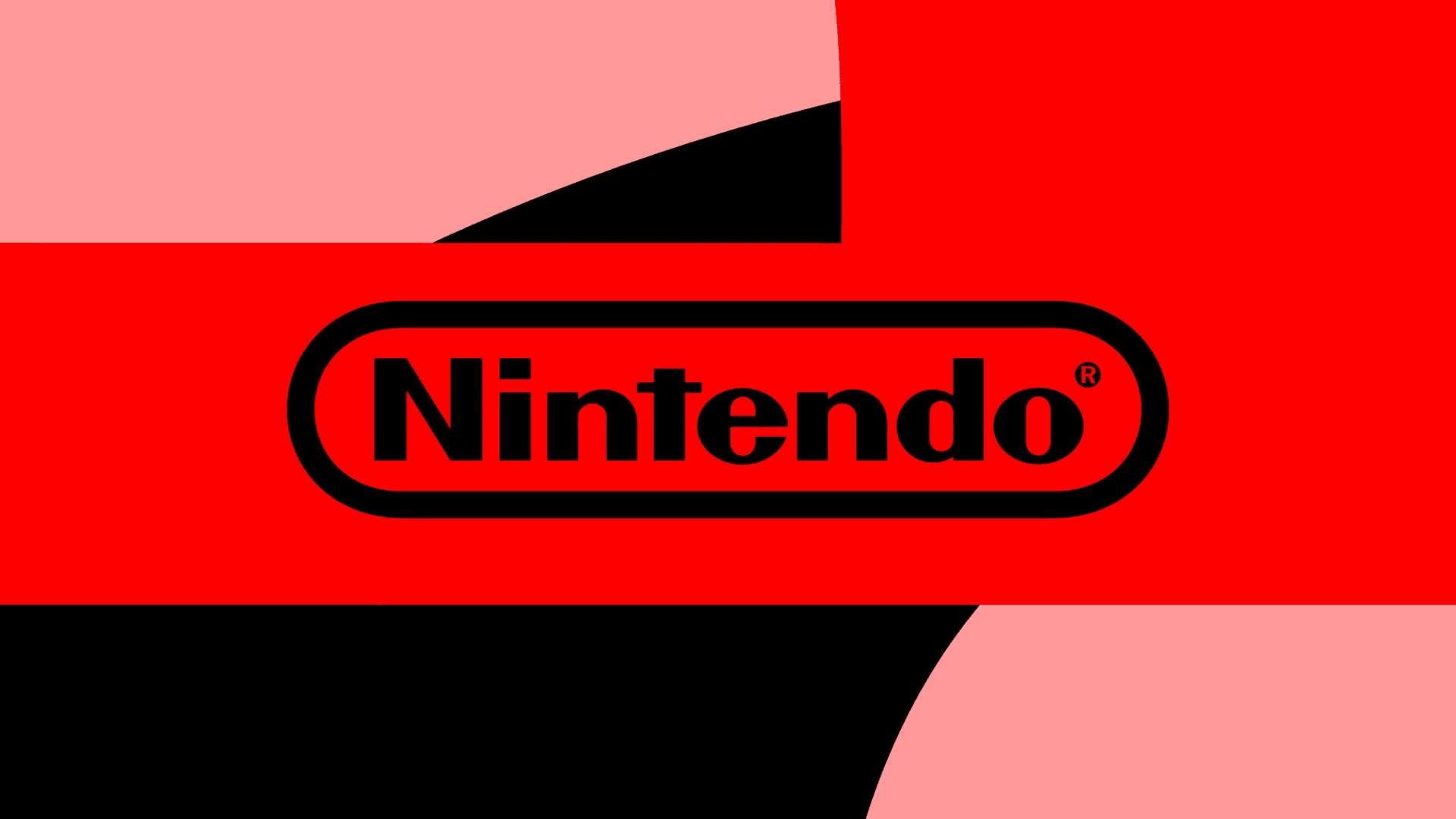 Nintendo Switch and Switch 2 for 2026