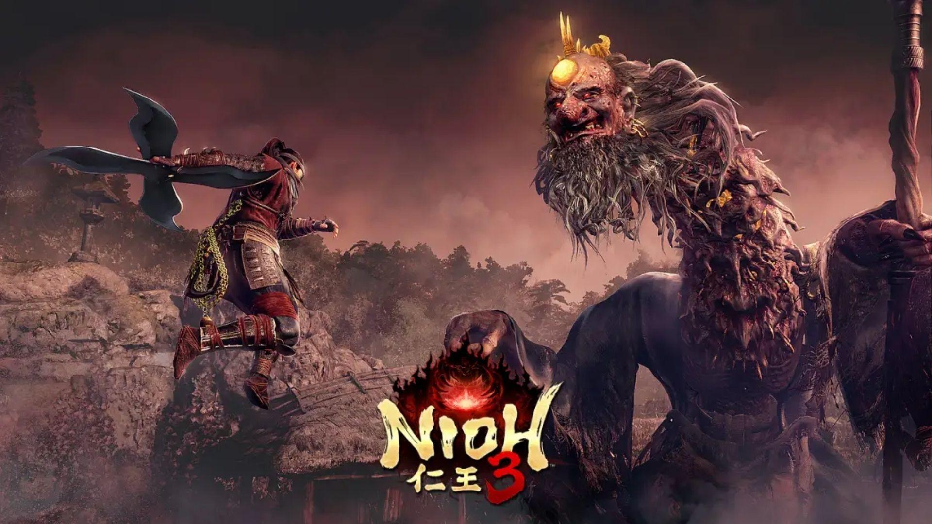 Nioh 3 Best PC Settings for Optimization.jpg