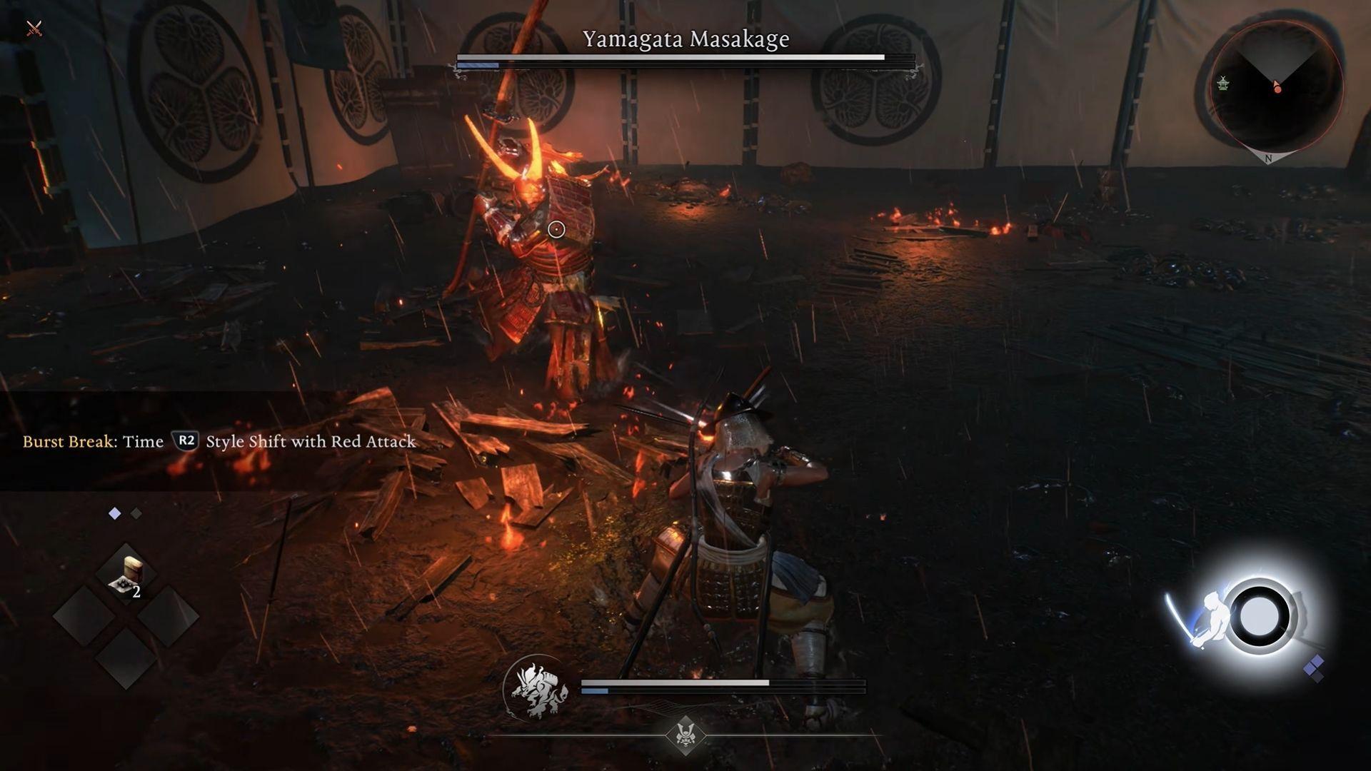 Nioh 3 Combat Guide Image 1.jpg