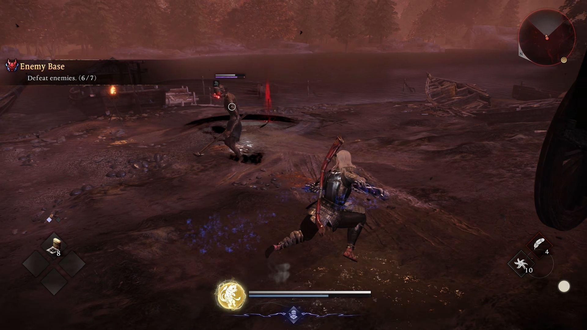 Nioh 3 Combat Guide Image 2.jpg