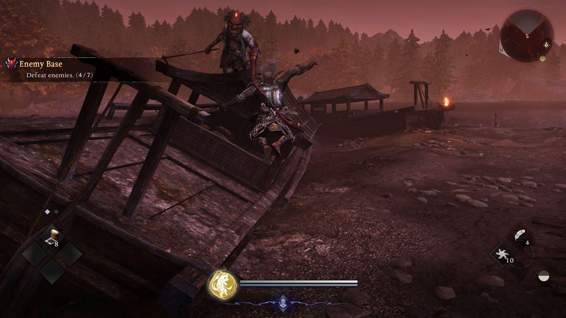 Nioh 3 Combat Guide Image 3.jpg