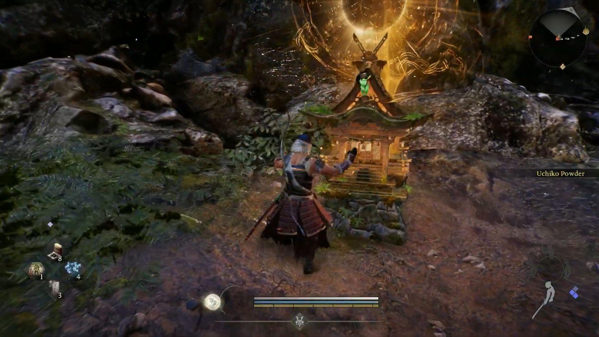 Nioh 3 Elixir Farming Guide (2).jpg
