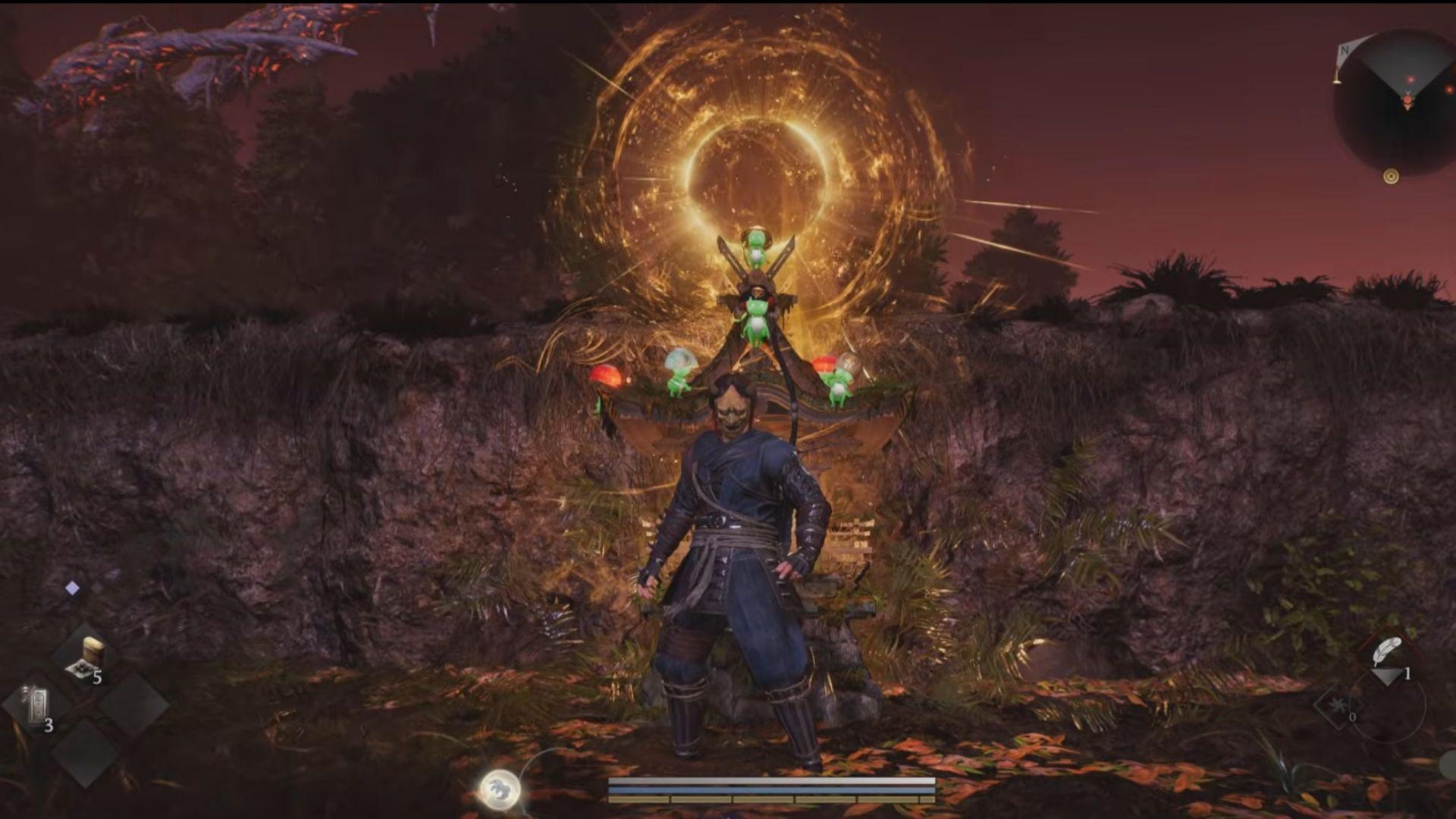 Nioh 3 Guide All Kodama Locations in Warring States.jpg