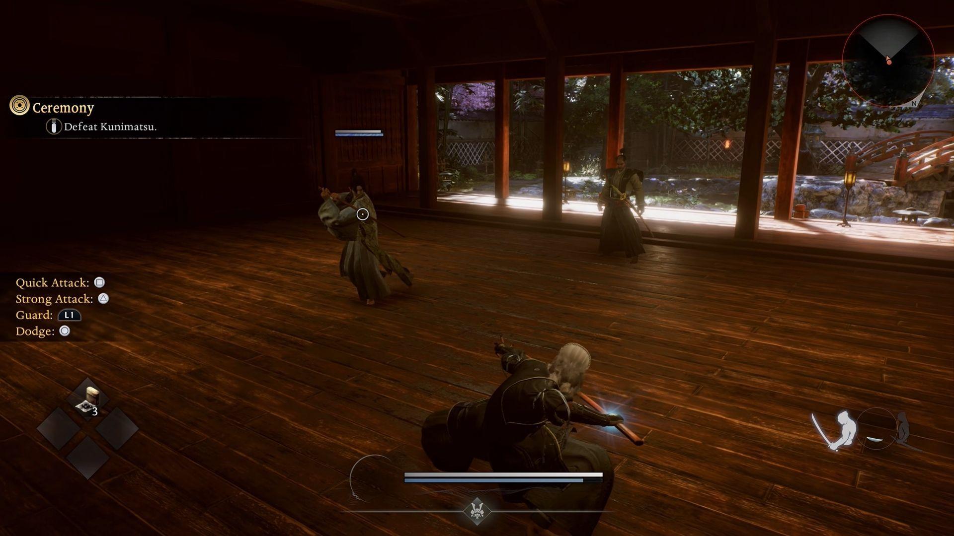 Nioh 3 Guide Beginner's Tips & Tricks Image 1.jpg