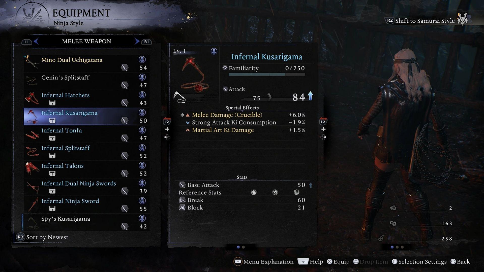 Nioh 3 Guide Beginner's Tips & Tricks Image 2.jpg