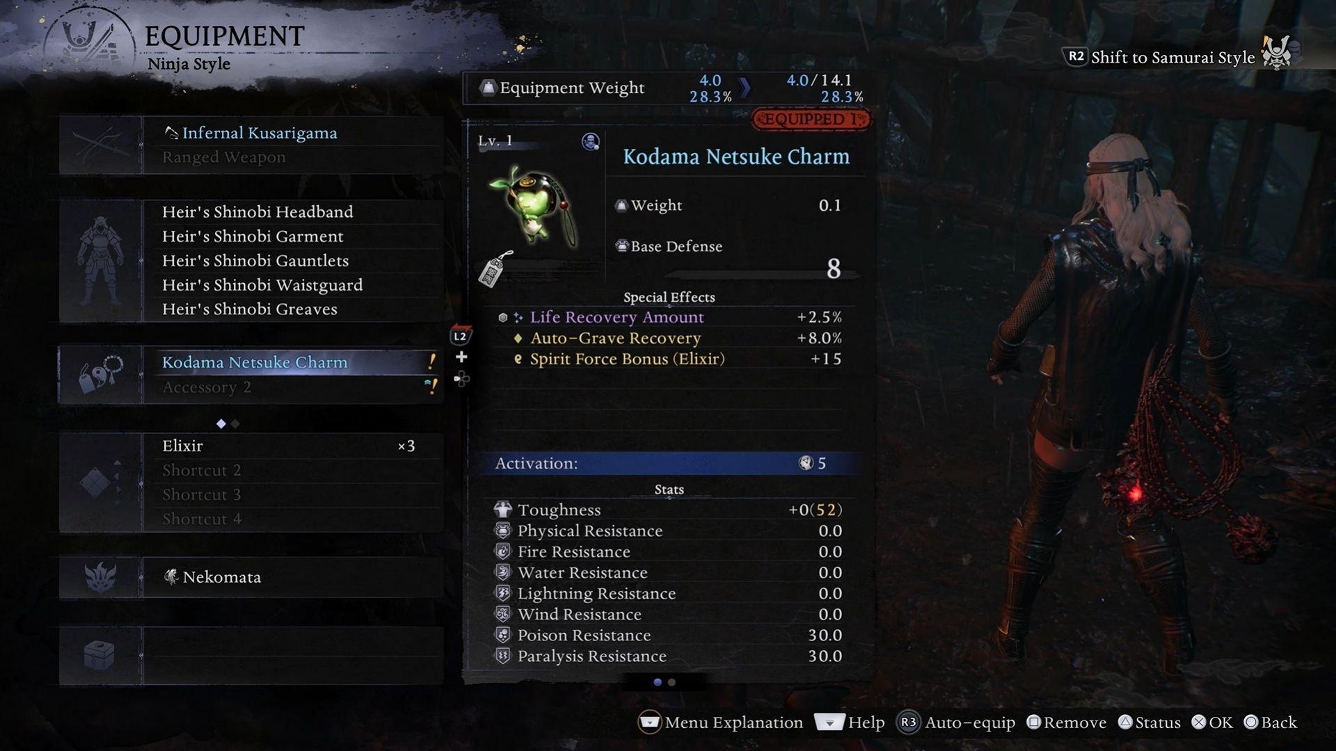 Nioh 3 Guide Beginner's Tips & Tricks Image 4.jpg