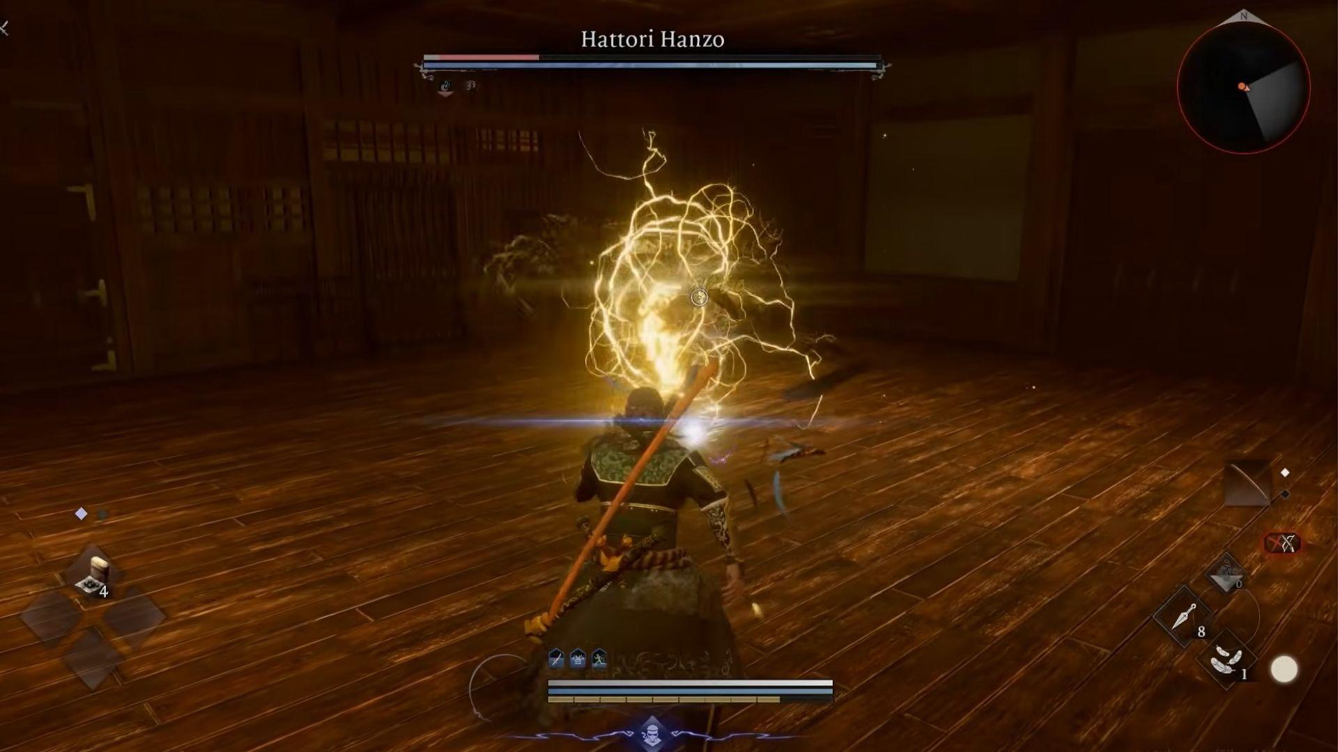 Nioh 3 Ninjutsu.jpg