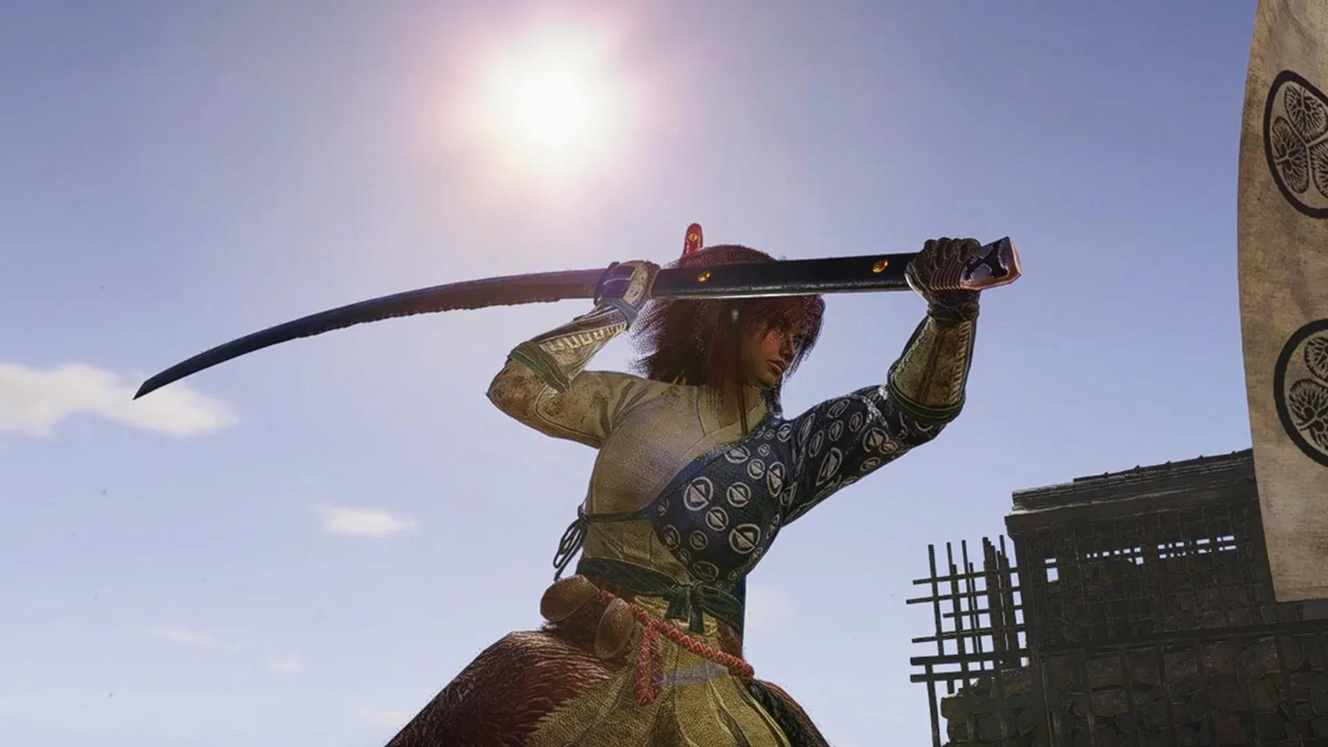 Nioh 3 Odachi.webp