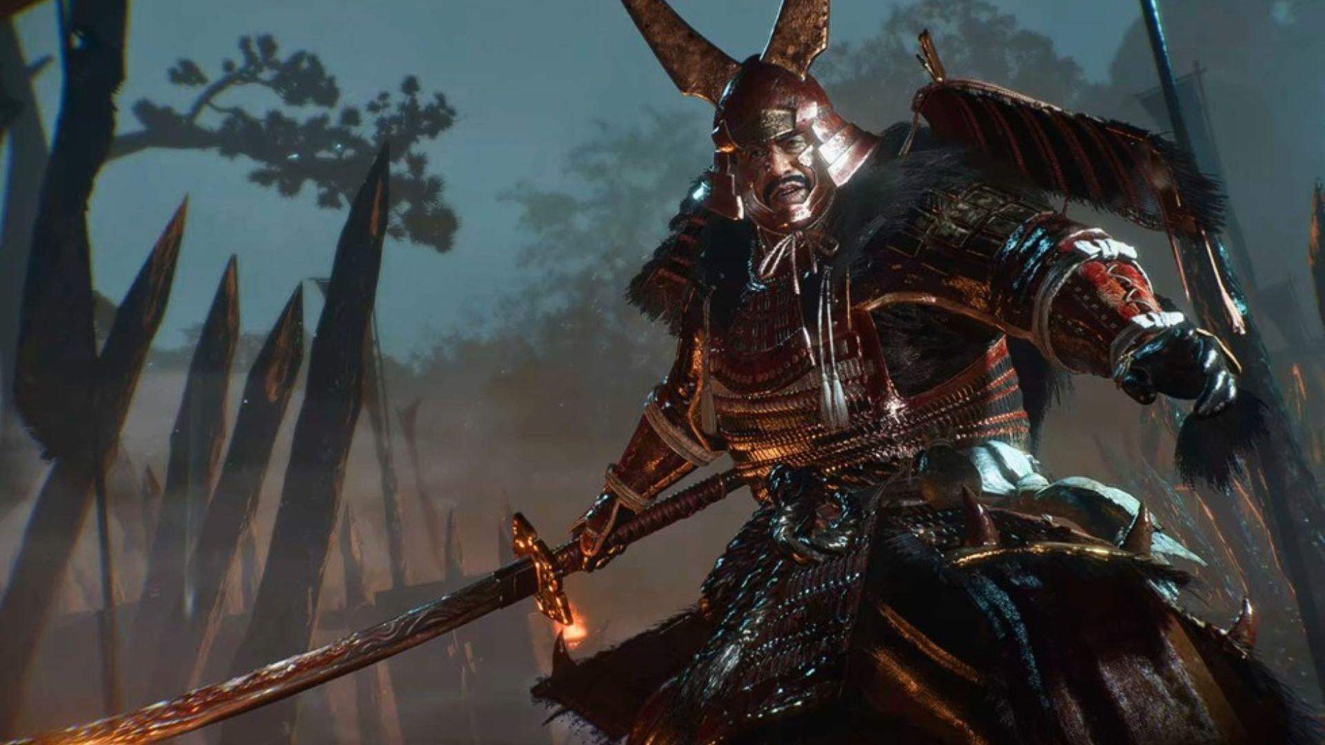 Nioh 3 Yamagata Masakage.jpg