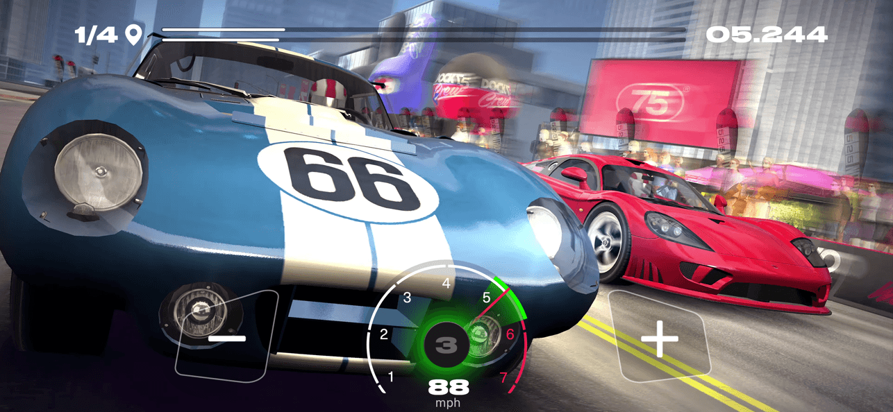 Nitroleague Game Image 1.png