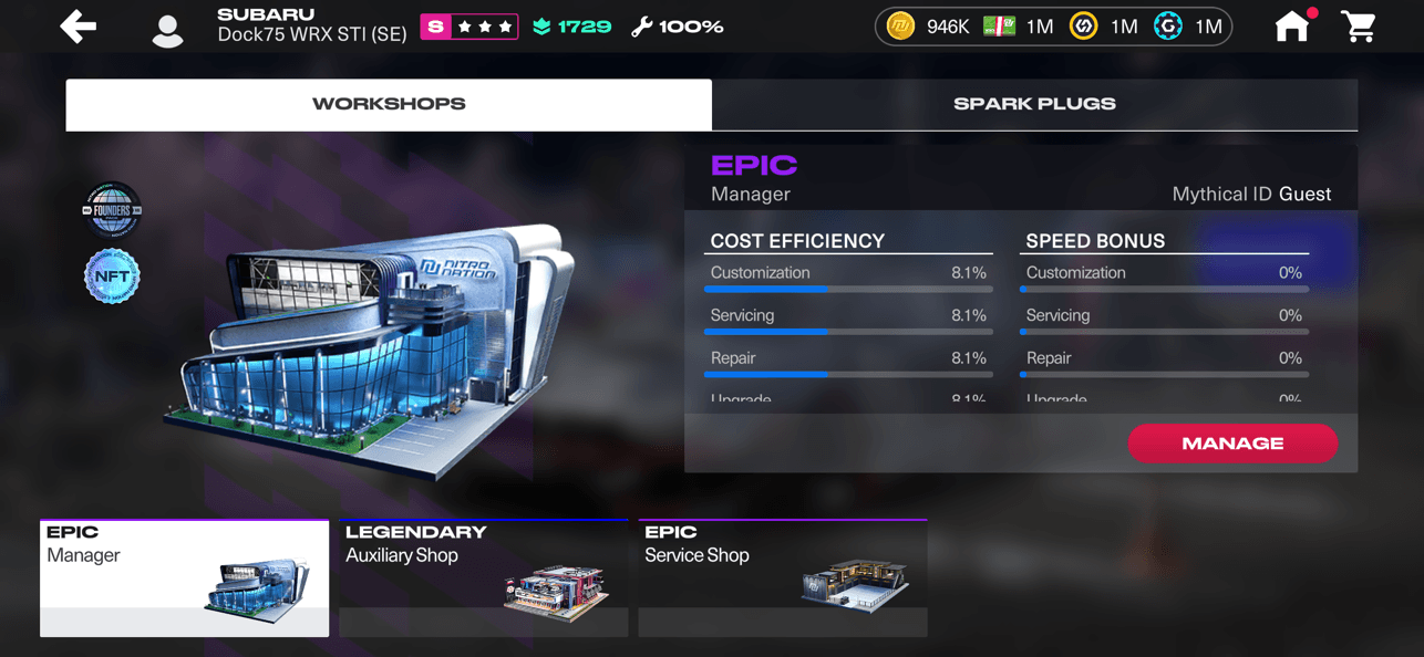 Nitroleague Game Image 2.png