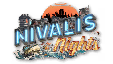 Nivalis Nights