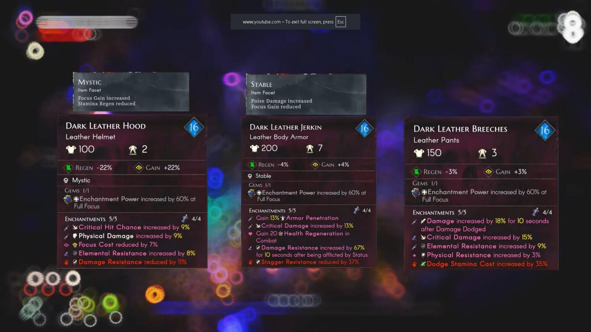 No Rest for the Wicked Best Assasin Builds Game Image 5.jpg