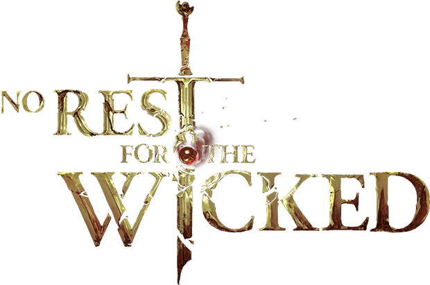 No_Rest_for_the_Wicked_Logo.png