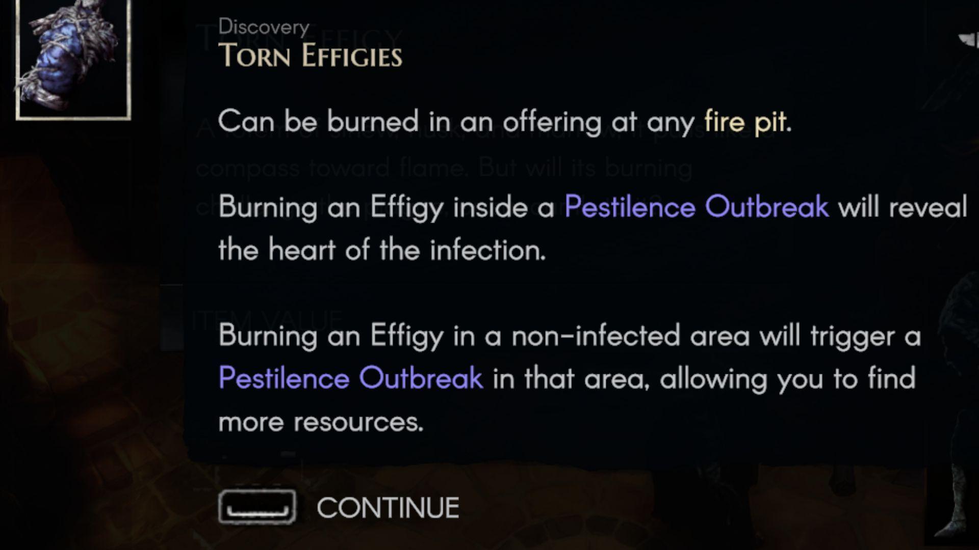 No Rest for the Wicked Torn Effigies.jpg