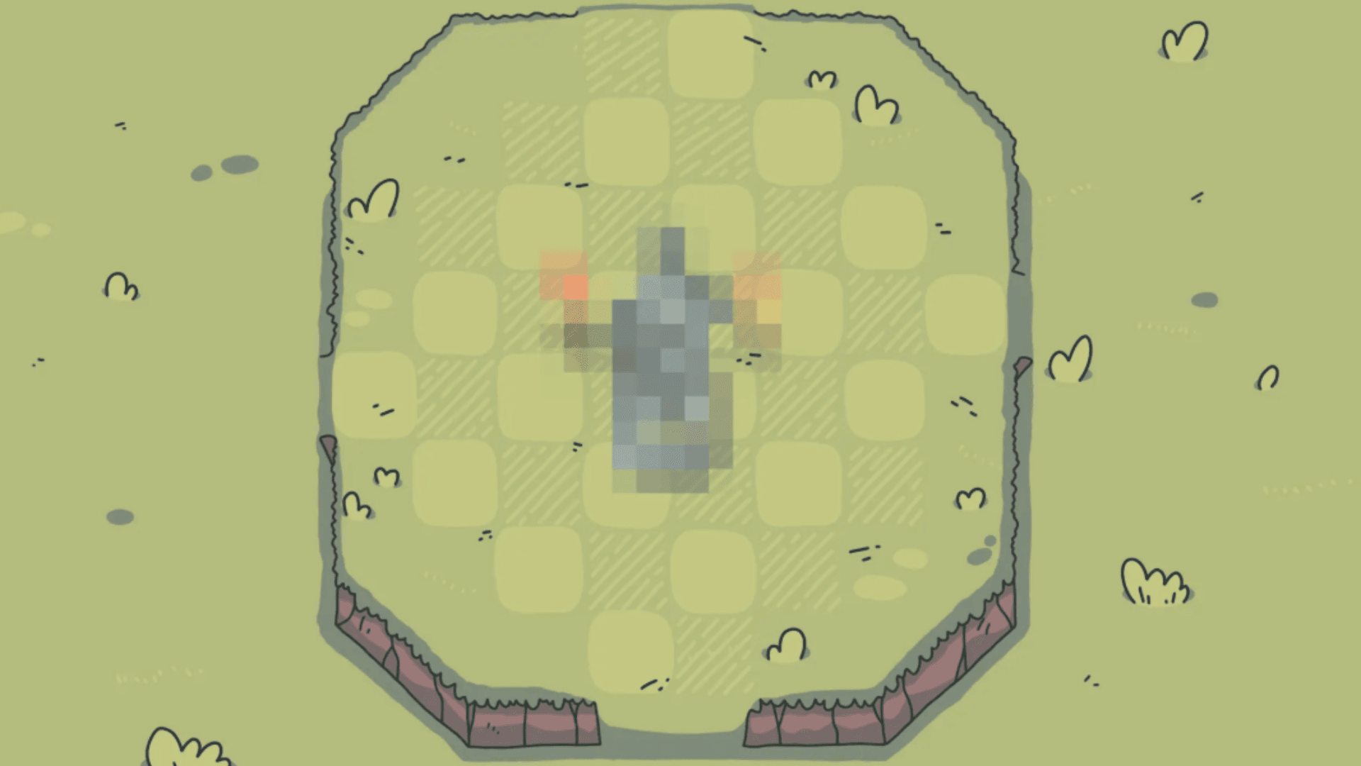 NomStead日活跃玩家突破1万 image