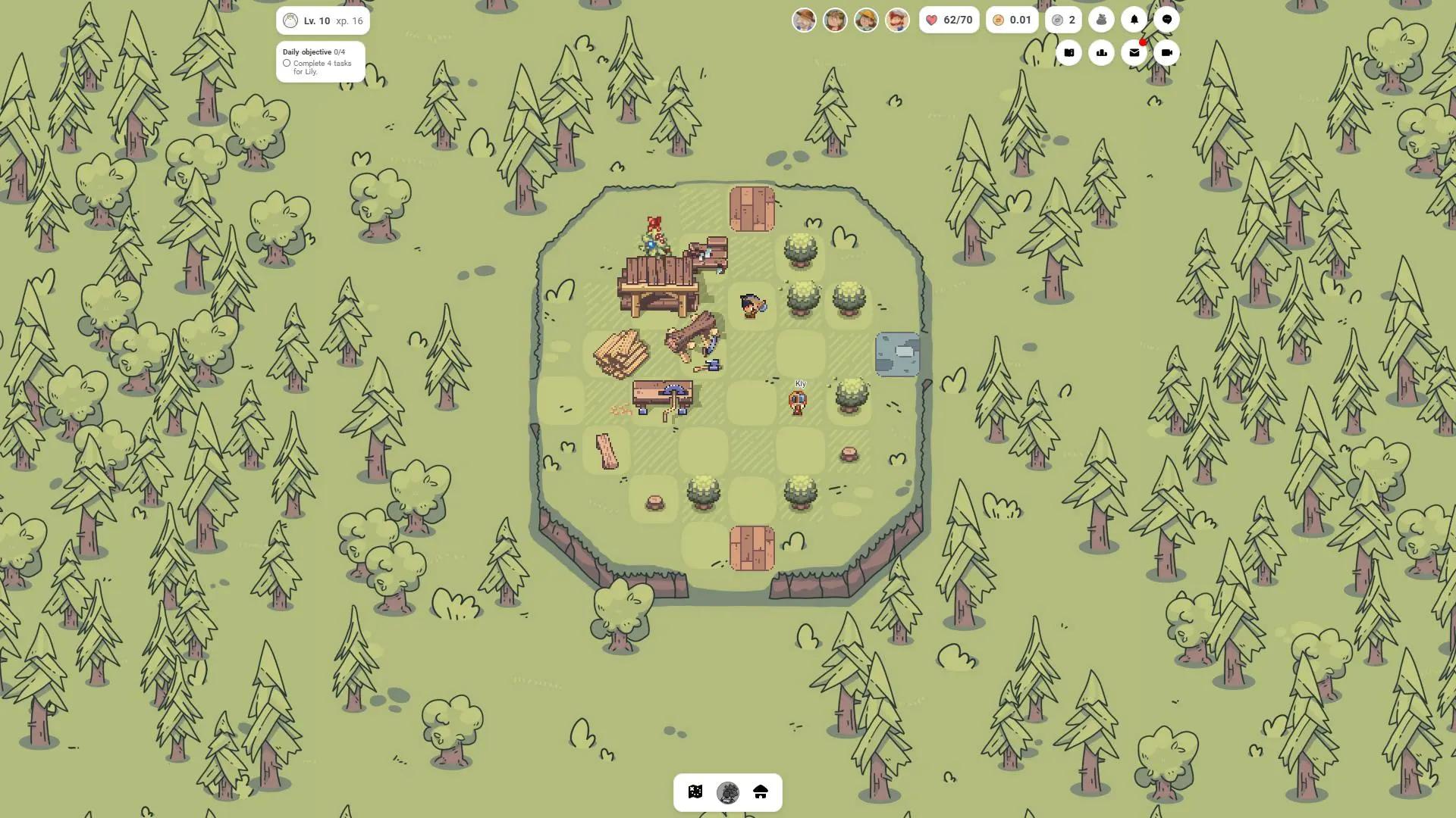 Nomstead game image 1.webp